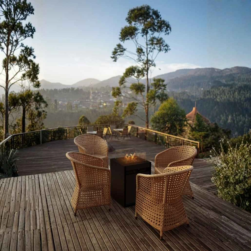 Incalzitor pe gaz SQUARE + husa de protectie (2).jpg