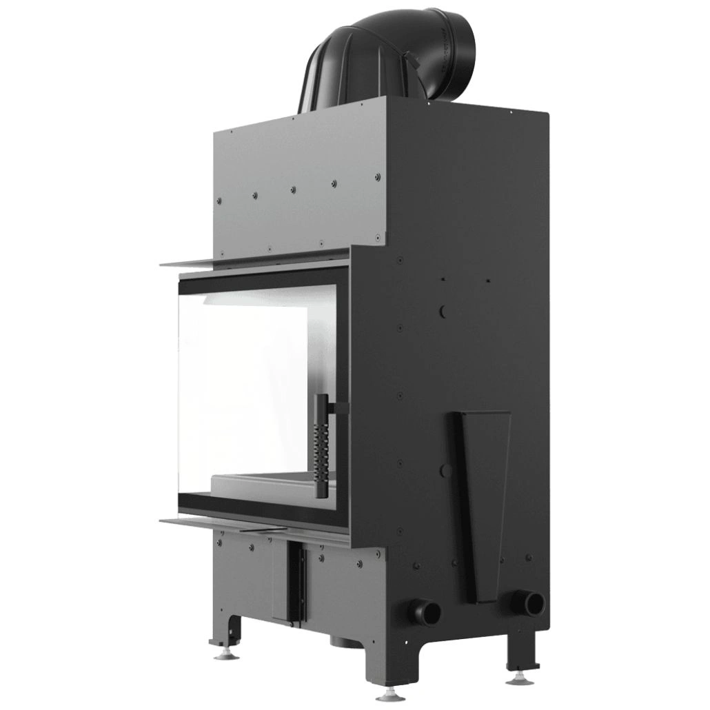 flotek-s-8-kw-sticla-stanga-fara-stalp-flokisl