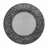 Negru Argintiu Fi 150