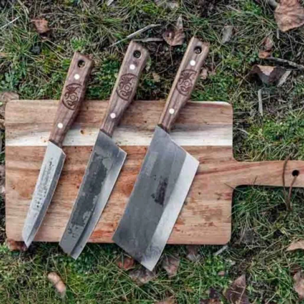 Set 3 cutite Petromax (2).jpg