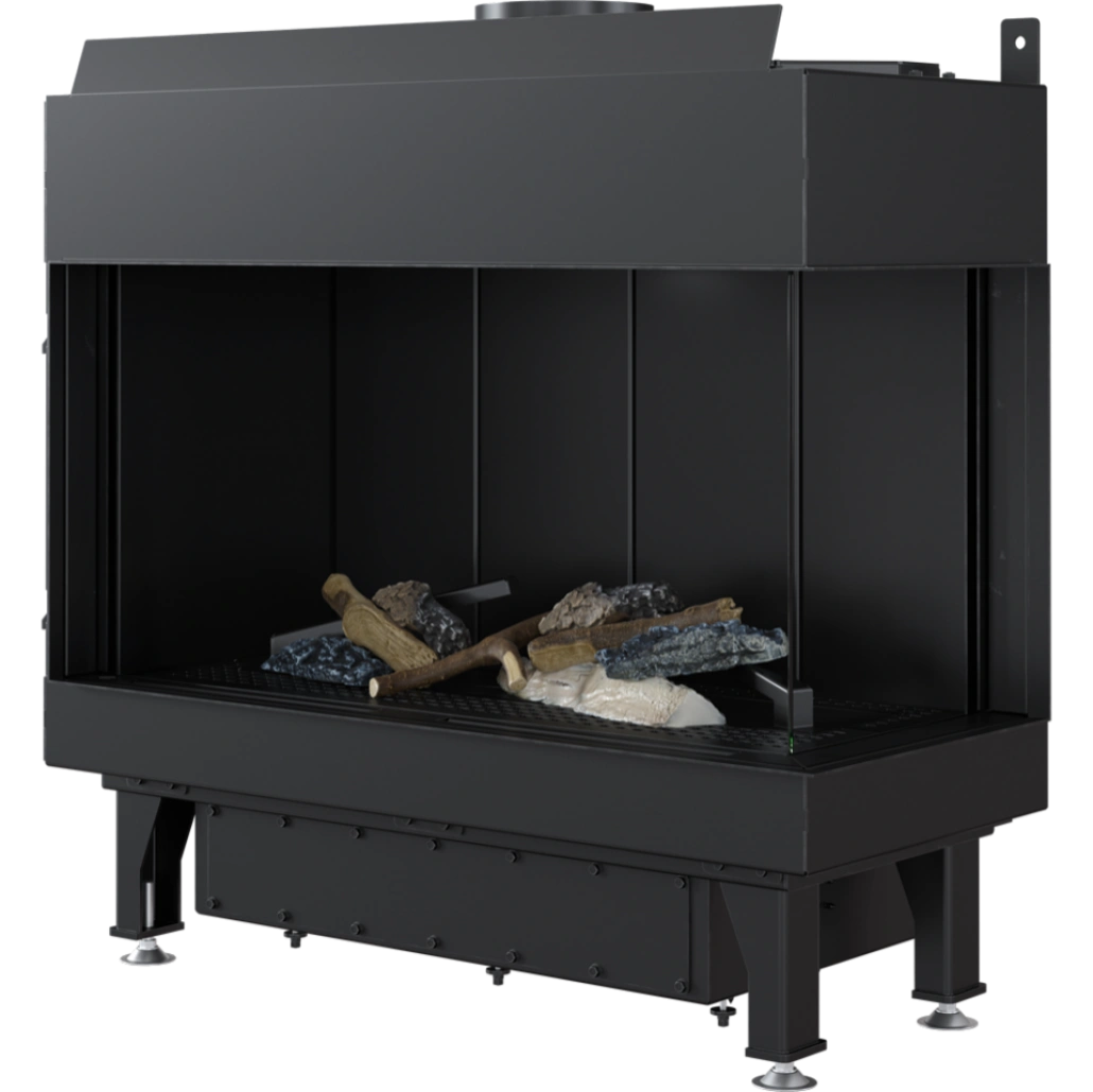 l70-sticla-dreapta-gpl-butelie-g31-70cm-leop70g3137mbar