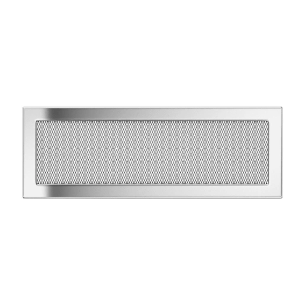 Inox lucios