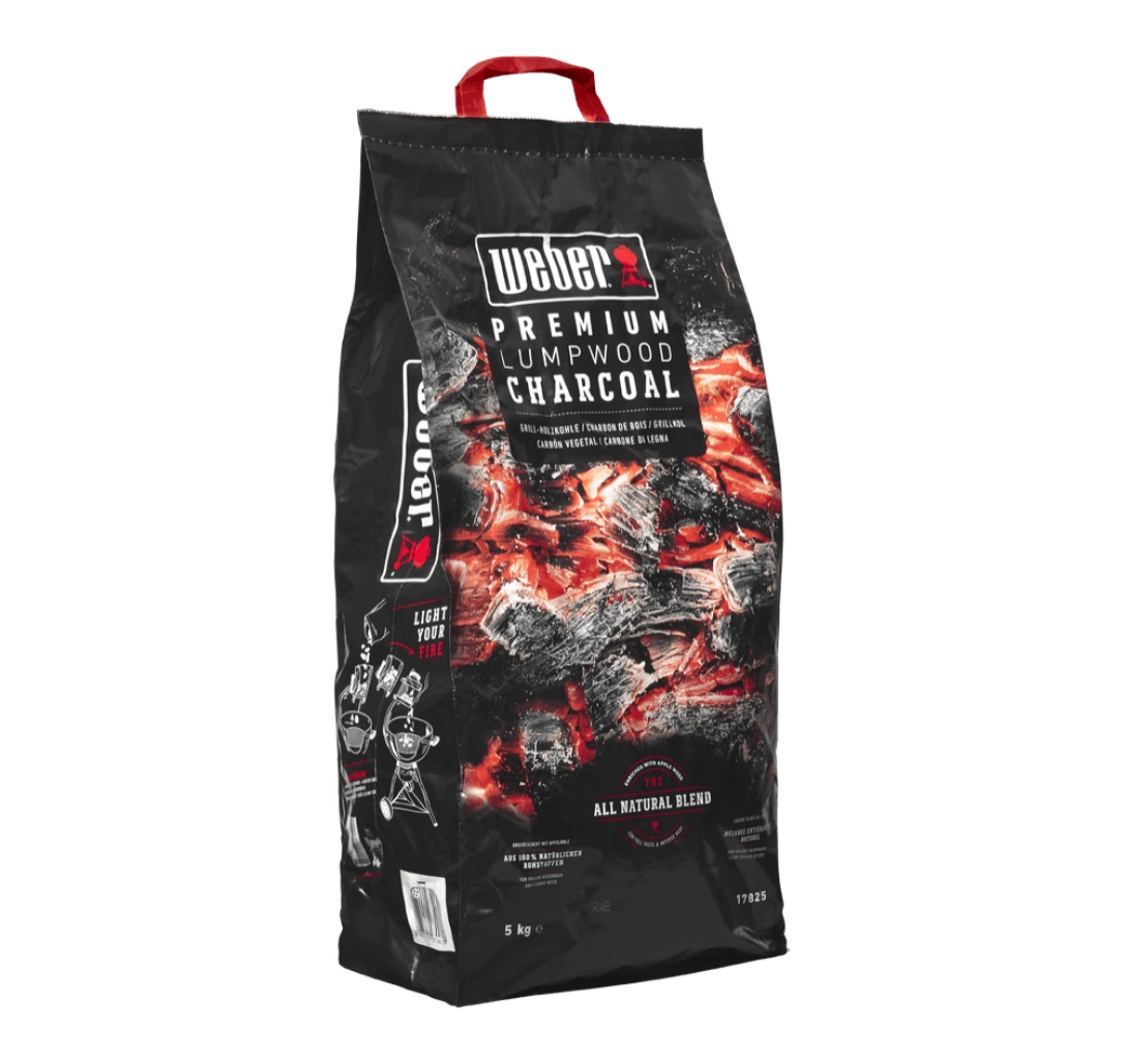 sac-carbune-weber-5kg-17825