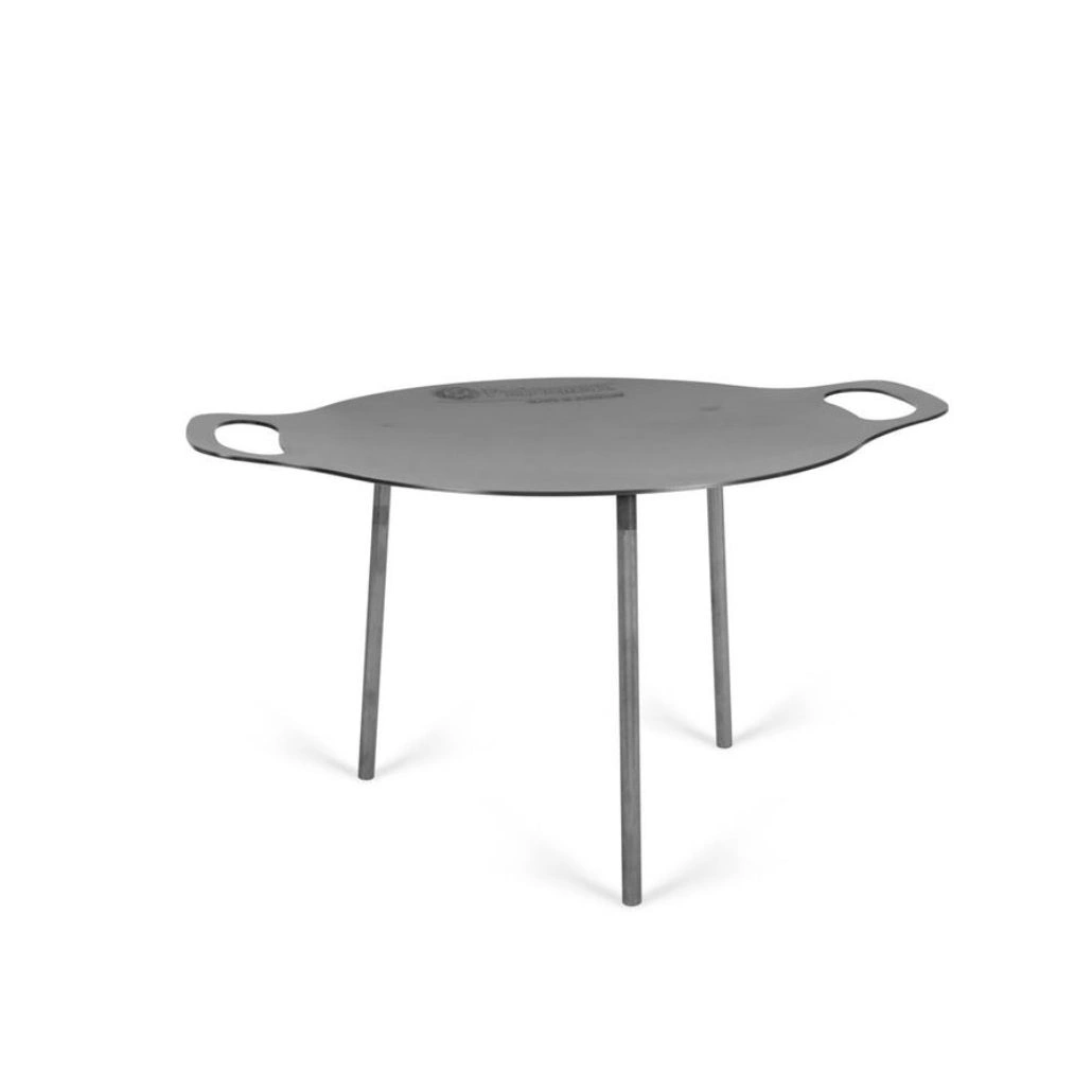 disc-gratar-petromax-48-cm-fs48