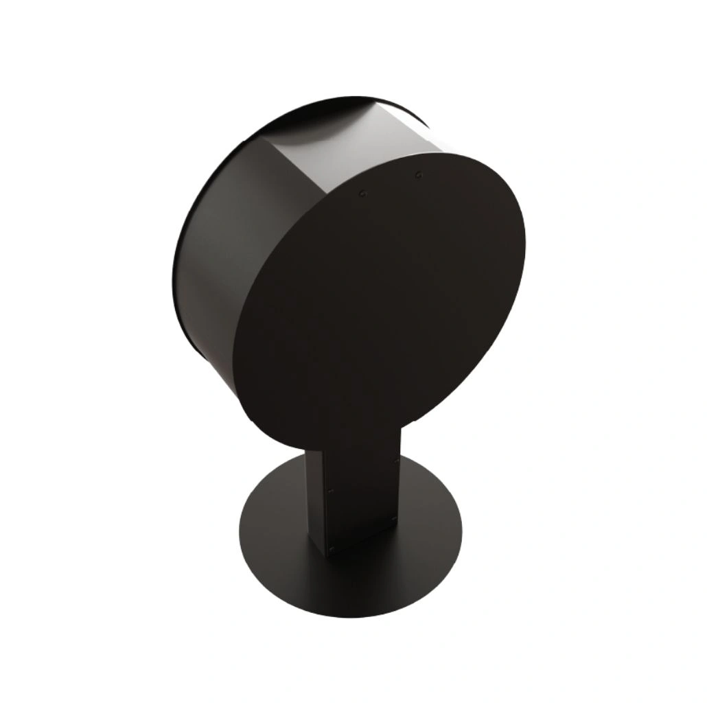 Biosemineu mobil Orbio - front stejar (4).jpg