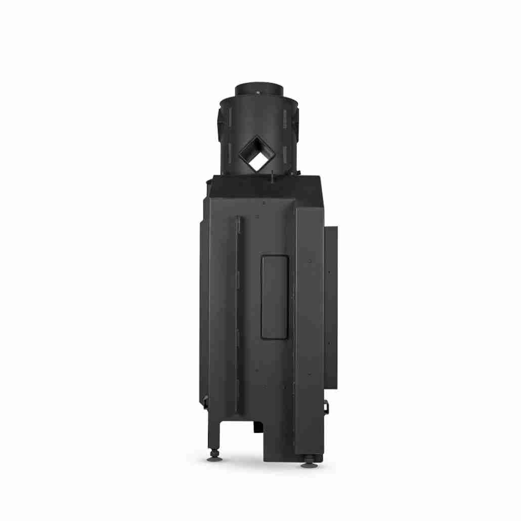 haka-7857-sticla-dubla-recuperator-rama-acoperire-8cm-h1000684-h1000458