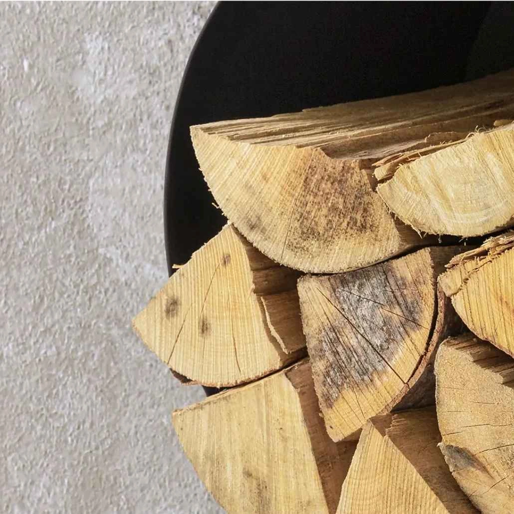 Cos de lemne Aero 3 - suspendat (4).jpg