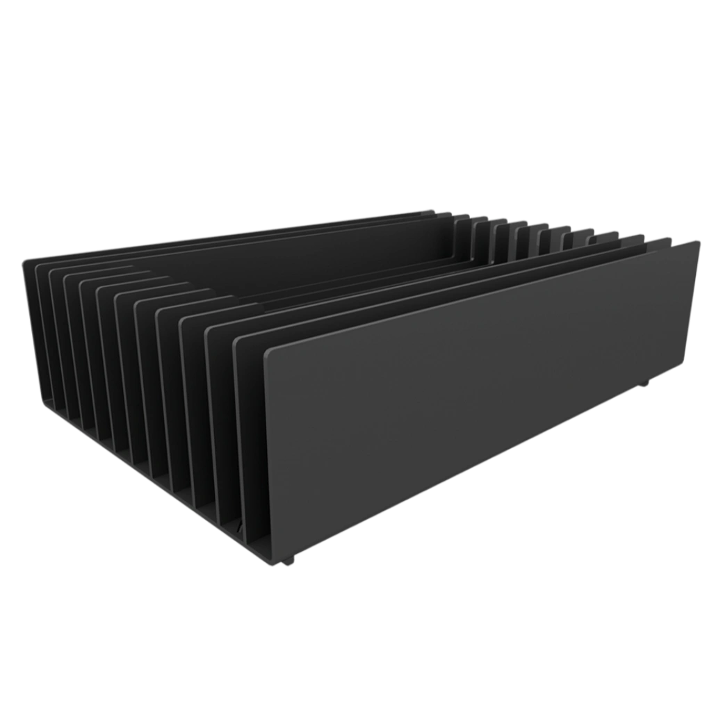 vatra-de-foc-exterior-erizo-60x40-cm-fireerizo6040