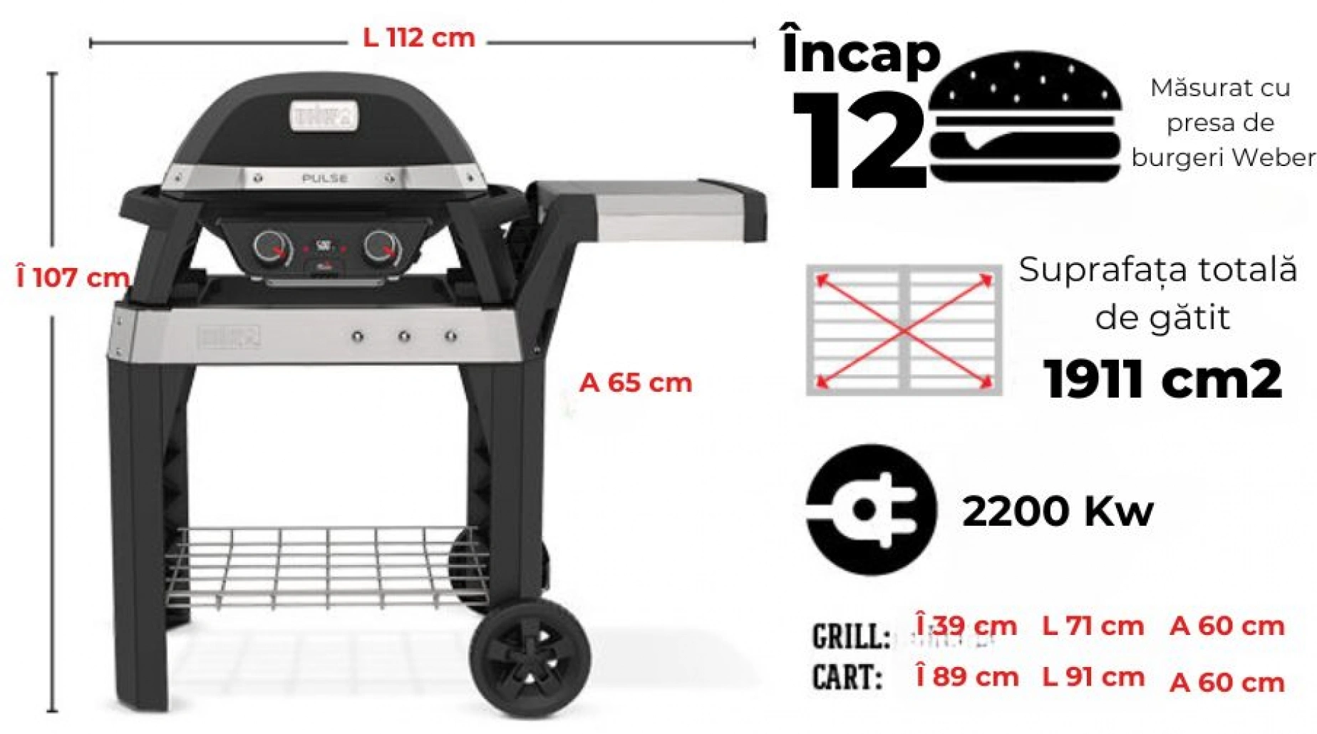 gratar-electric-weber-pulse-2000-82010079