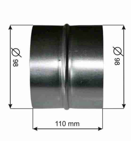 mufa-imbinare-tubulatura-fi100-ww-zny100-oc-n