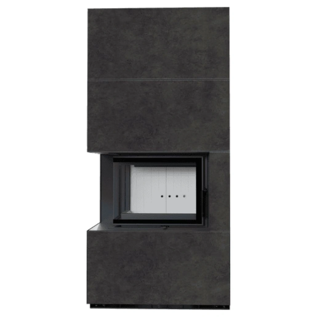 flotek-box-8-kw-fokos-grafite-sticla-stanga-cuarz-sinterizat-flokislqfg