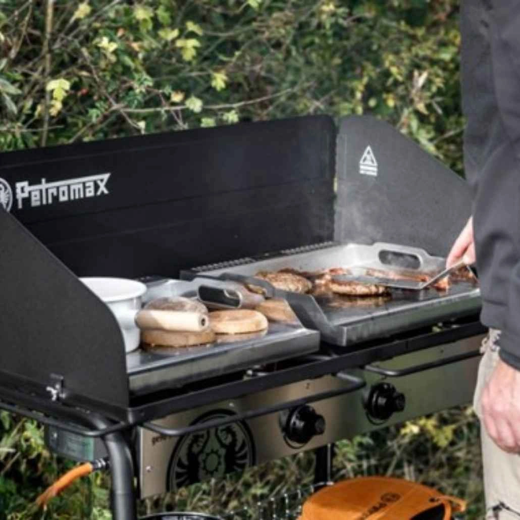 Plancha cu gaz plita inox Petromax GE 90 (1).jpg