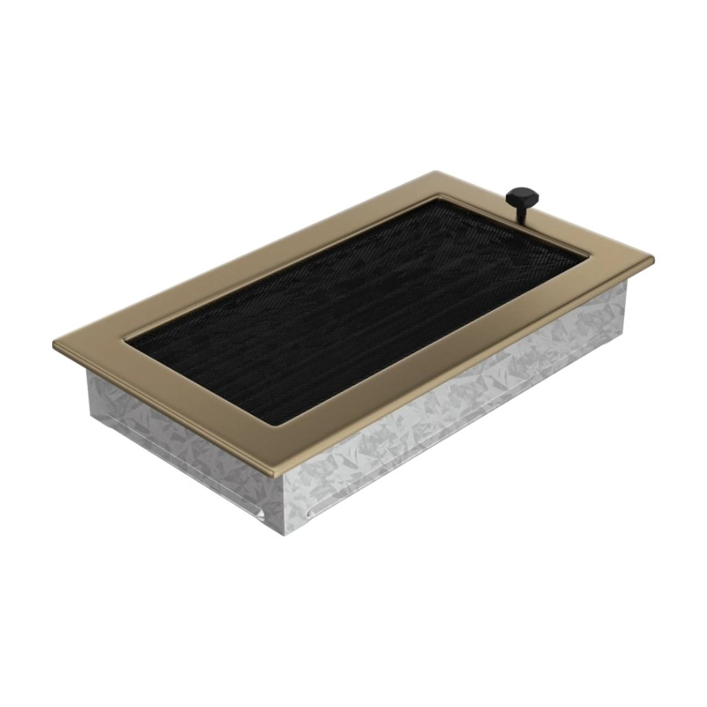 Aurie Galvanizata 1730 cu Jaluzea (1).jpg