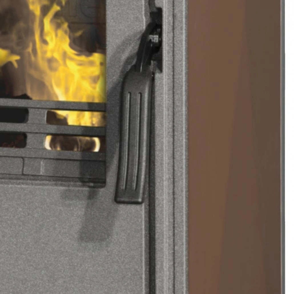 poze produs plamen laguna poze descriere plamen laguna plamen lava soba lava  (5).jpg