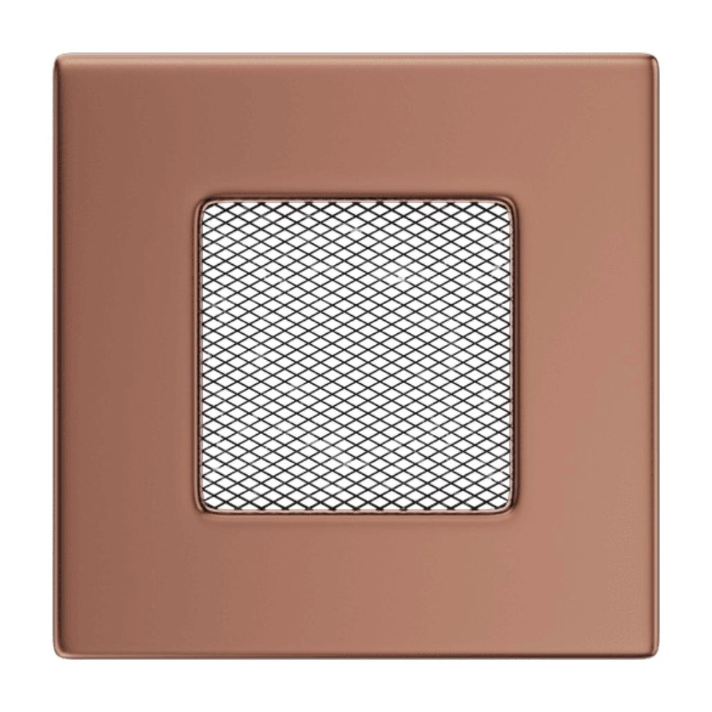 Cupru mat