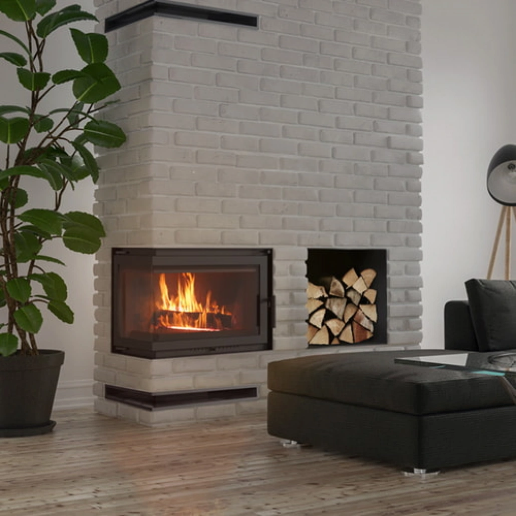 heltau-xl-sticla-stanga-fara-stalp-15-18-kw-simplezslbs