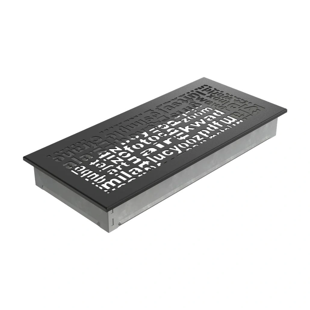 ABC Negru 1737 (1).jpg