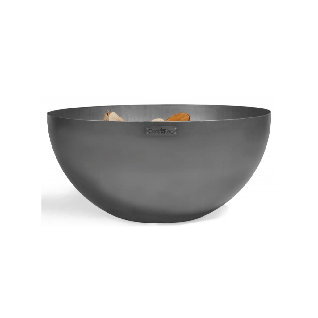 vatra-de-foc-exterior-dallas-85-cm-111294