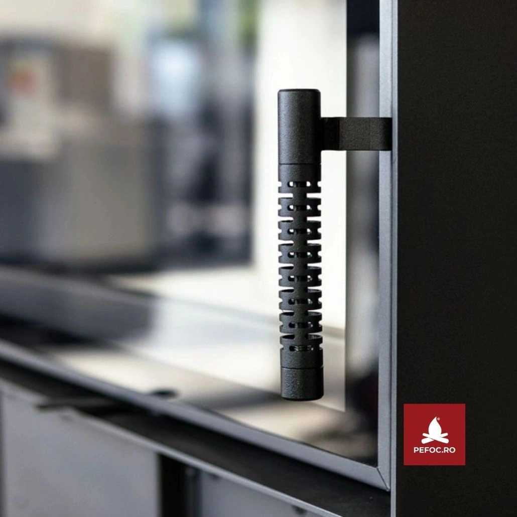 FLOTEK L  FLOKI poze produs..jpg