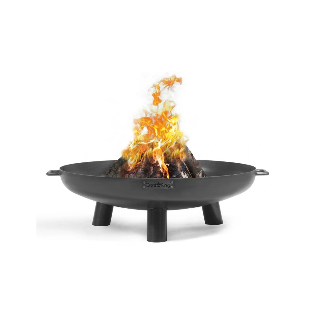 vatra-bali-60-cm-cu-gratar-111230111271