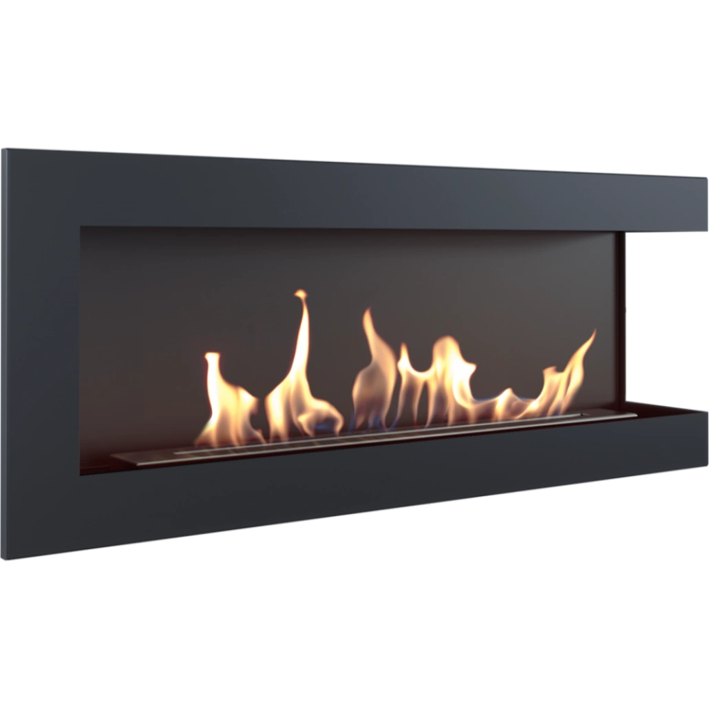 delta-negru-colt-dreapta-120-x-48-x-28-cm-deltap1200tuv