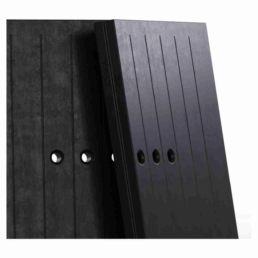 termota-neagra-gama-mbz130-sticla-dreapta-set-complet-termotecmb-zppgblack