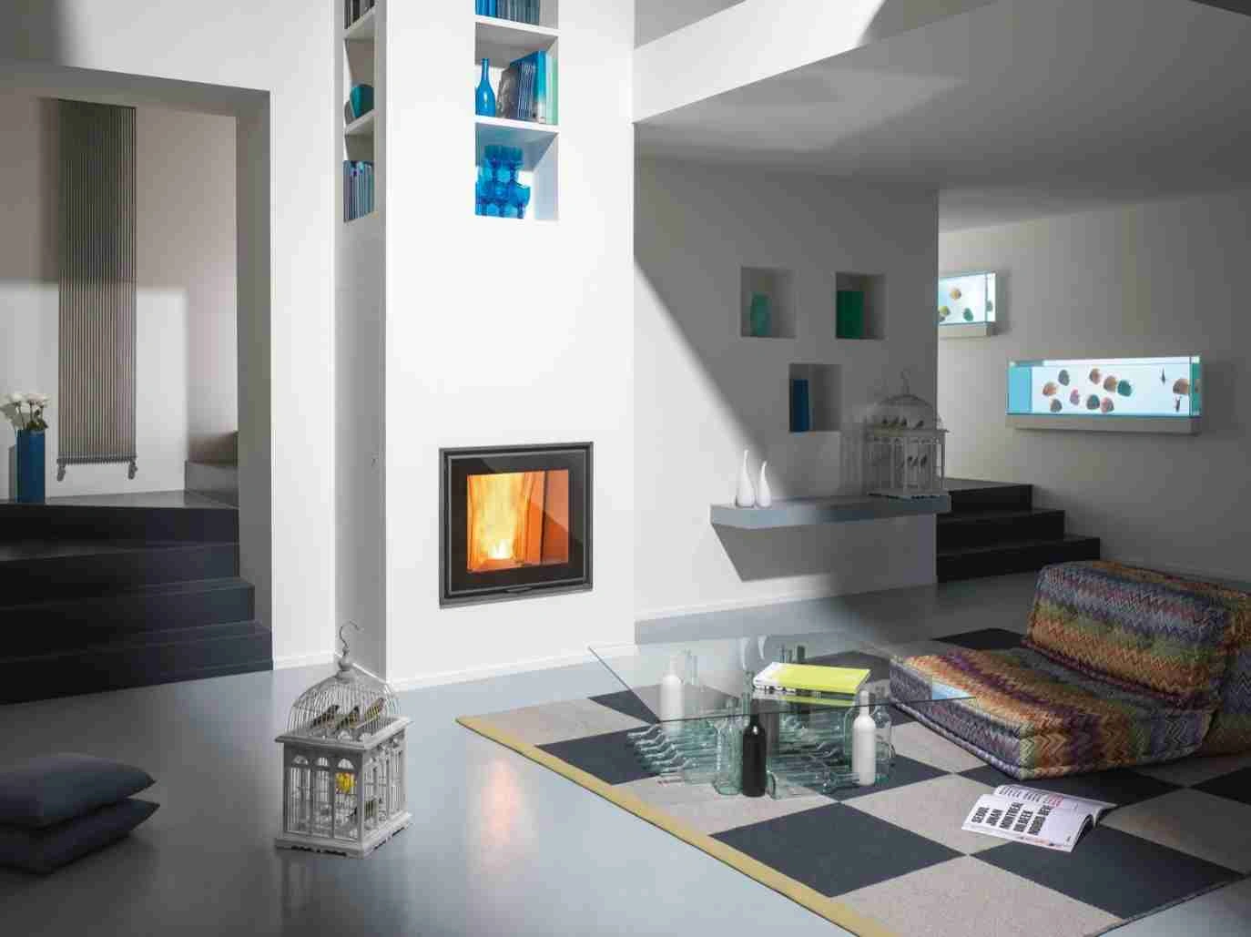 termofocar-pe-peleti-primo-30-cu-apa-pachet-smart-pf20001pachetsmart