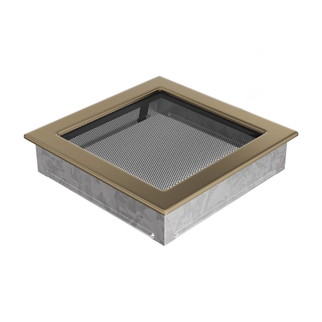 Aurie Galvanizata 2222 (1).jpg