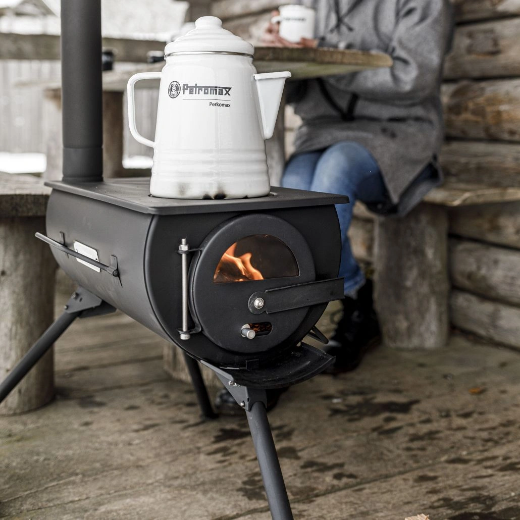 gratar-si-soba-pentru-camping-petromax-loki2