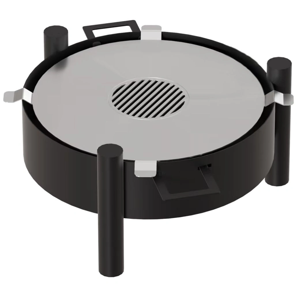 Set vatra de foc cu plita - ROTONDO (2).jpg