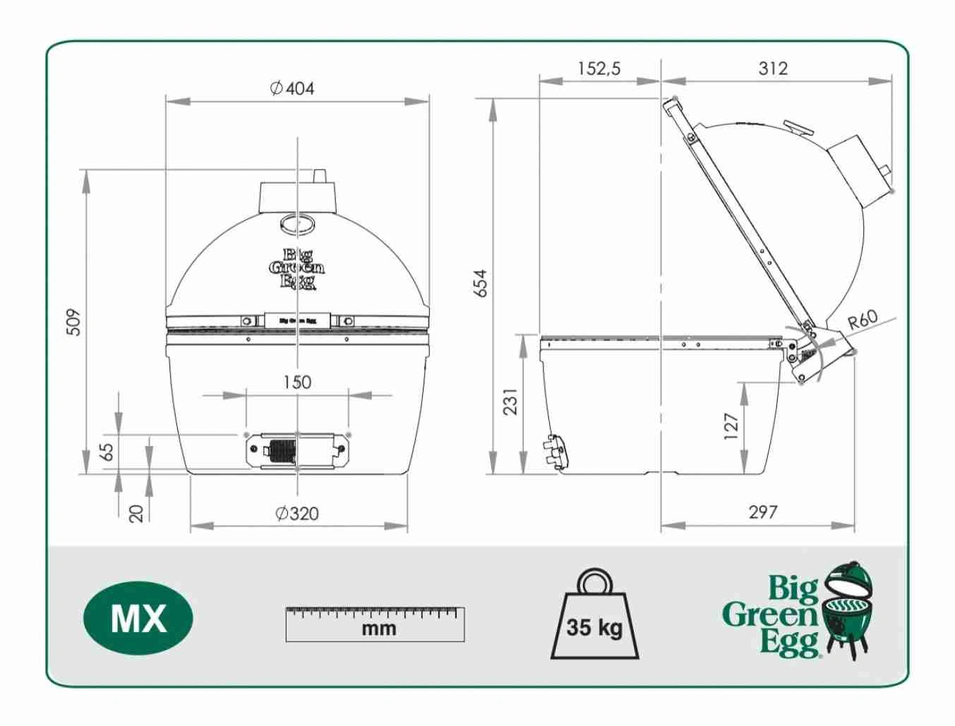 minimax-kamado-ceramic-big-green-egg-119650