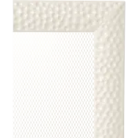 VENUS CREM 11/17