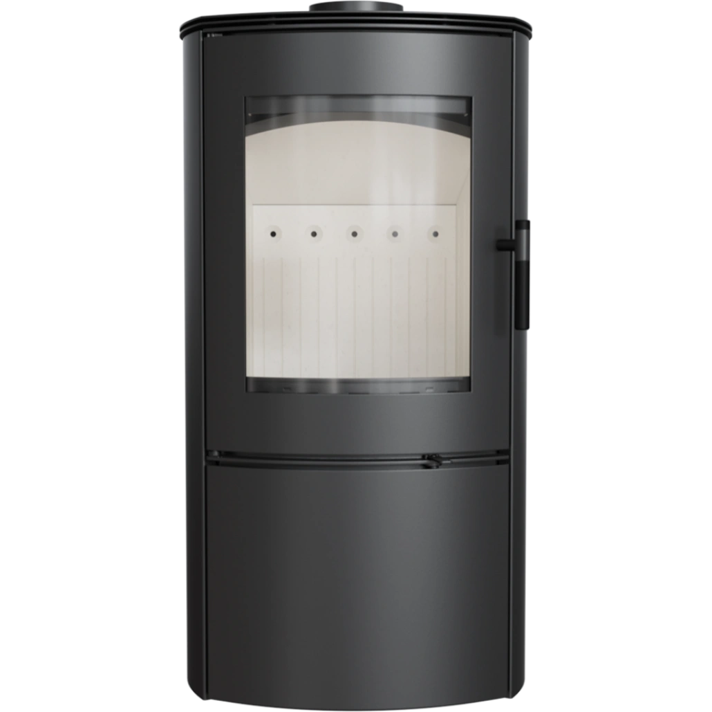 soba-falcon-10-13kw-falcon