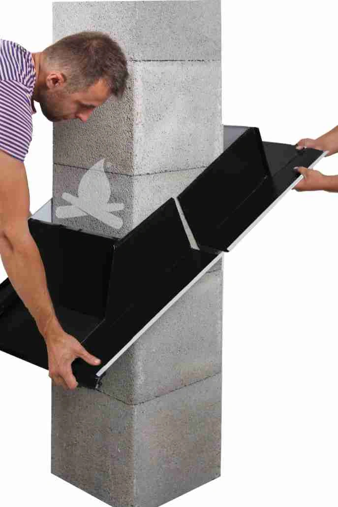 etansare-cos-fum-42x42-negru-rupinegru42x42