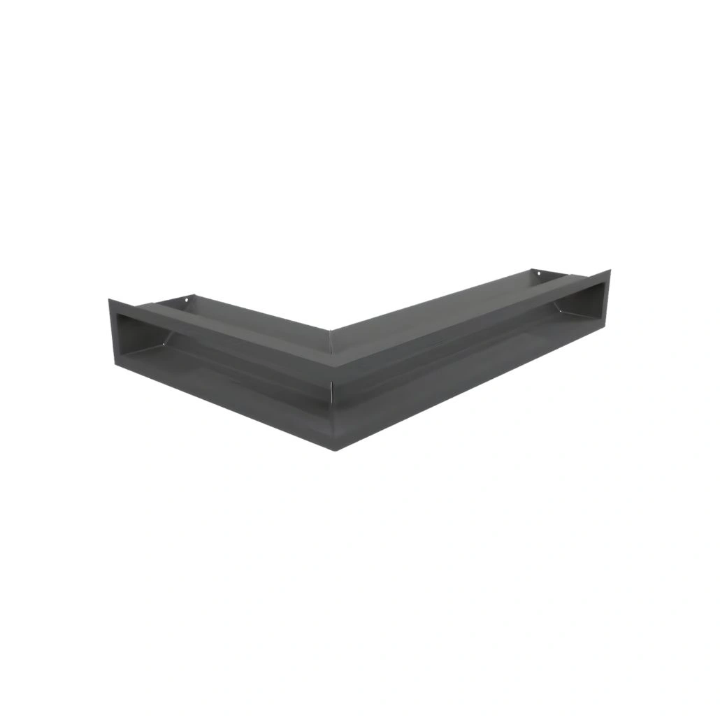 Grila Luft grafit 40x60x9 .jpg