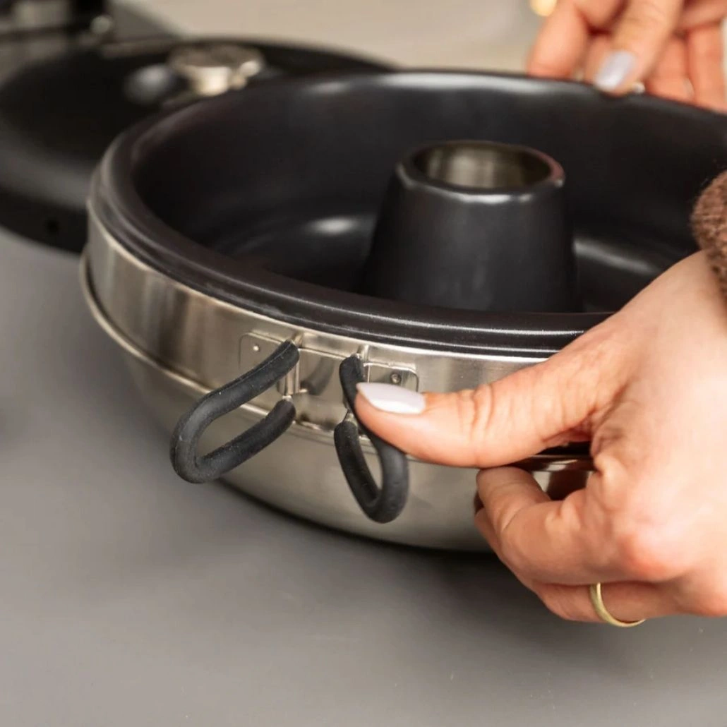 Cuptor camping Dimego Petromax (5).jpg