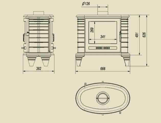 soba-k8-9-11kw-tunel-kozak8t