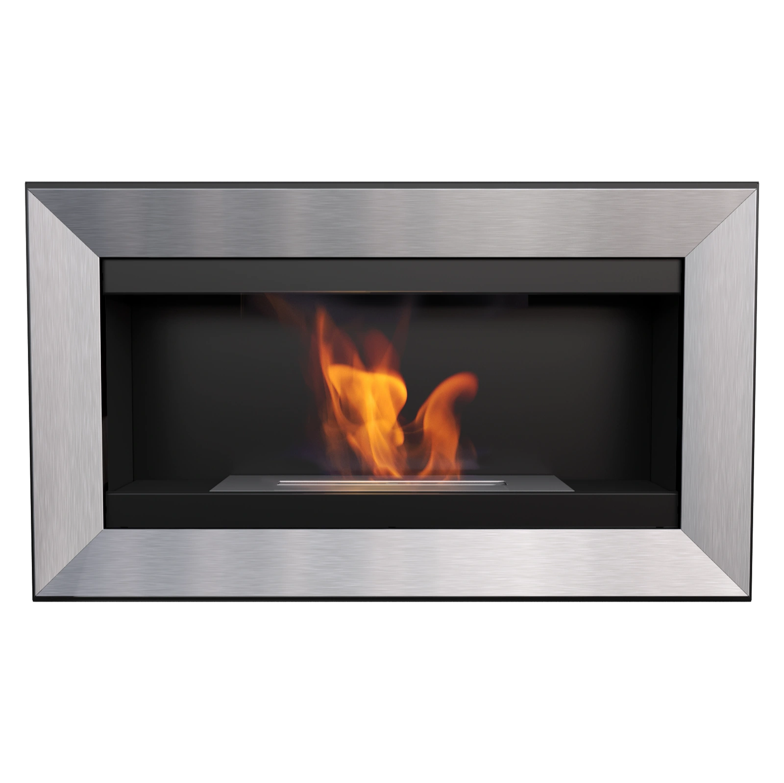 charlie-inox-slefuit-charlieszliftuv