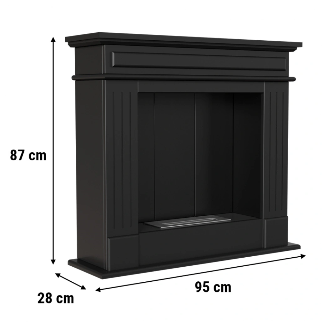 november-negru-portal-modular-novemberpczarnytuv