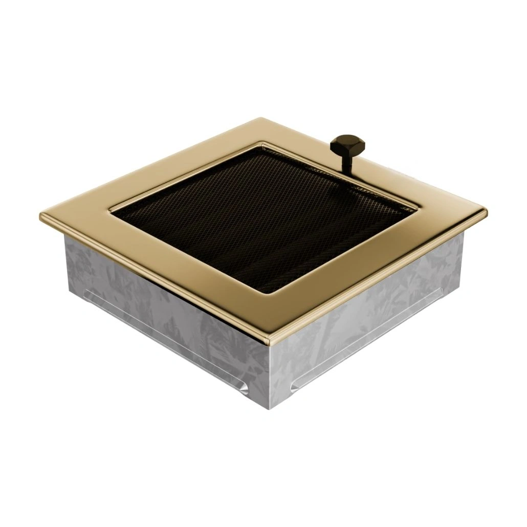 Crem 2222 cu Jaluzea.jpg