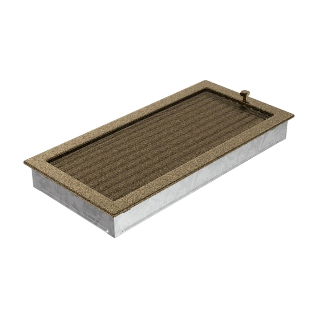 Negru Auriu 2245 cu Jaluzea (1).jpg