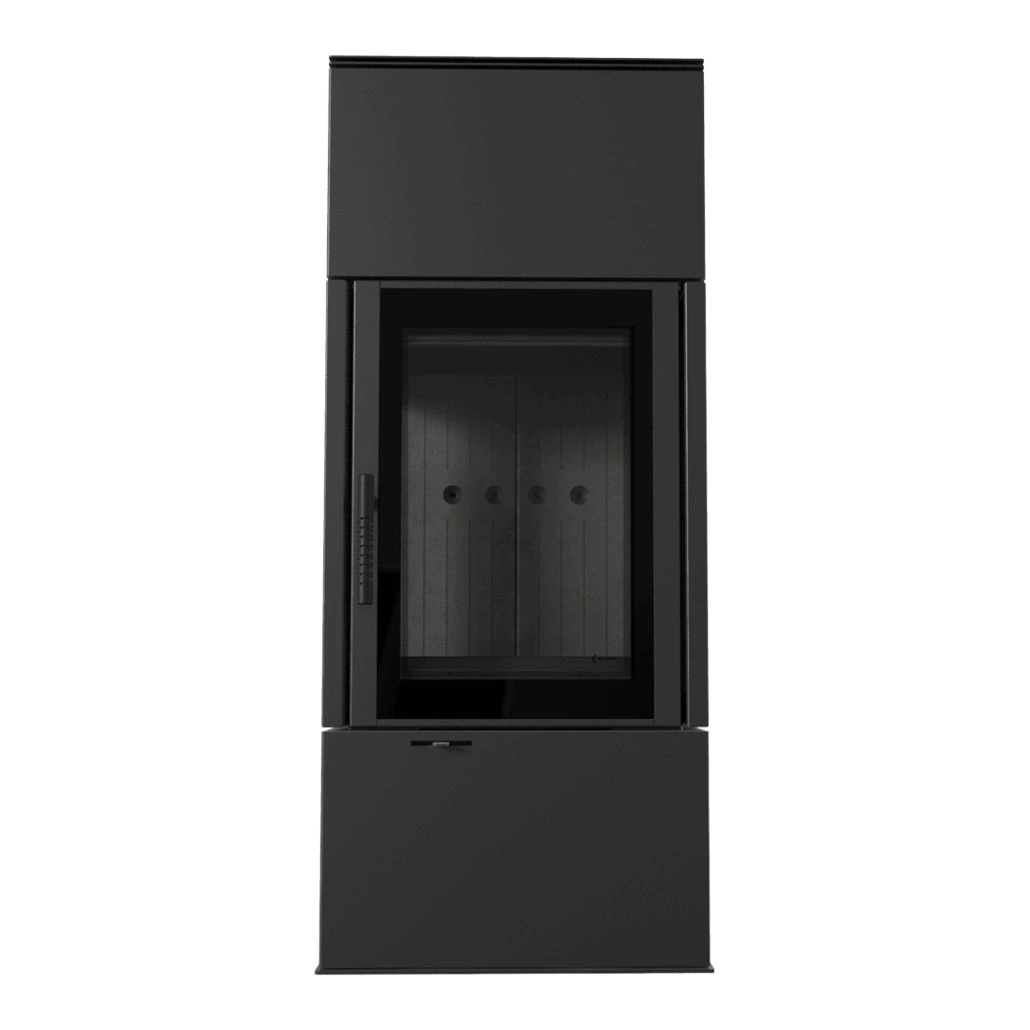 soba-thor-view-8-10kw-negru-thorviewblack