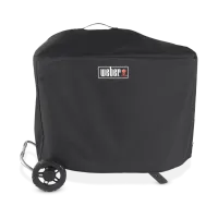 Husa pentru gratar - Weber Traveler
