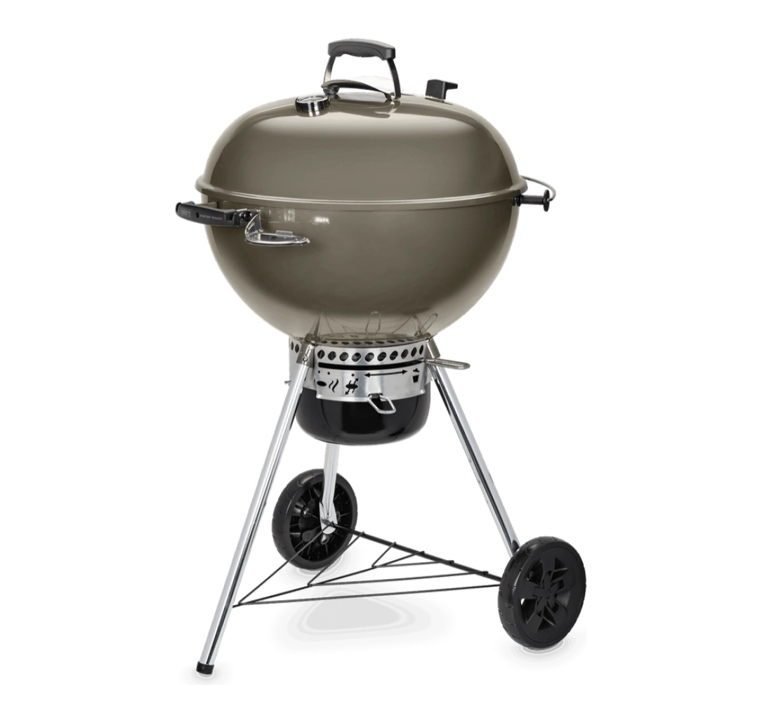starter-pack-weber-gratar-carbuni-master-touch-57cm-gri-cenusiu-147100047176