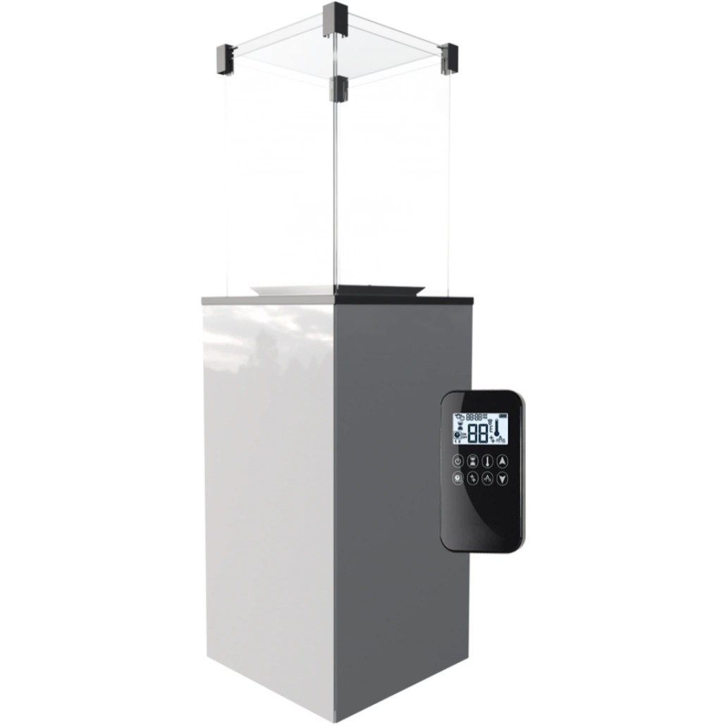 patio-alb-automat-incalzitor-pe-gaz-patiog3037mbarb
