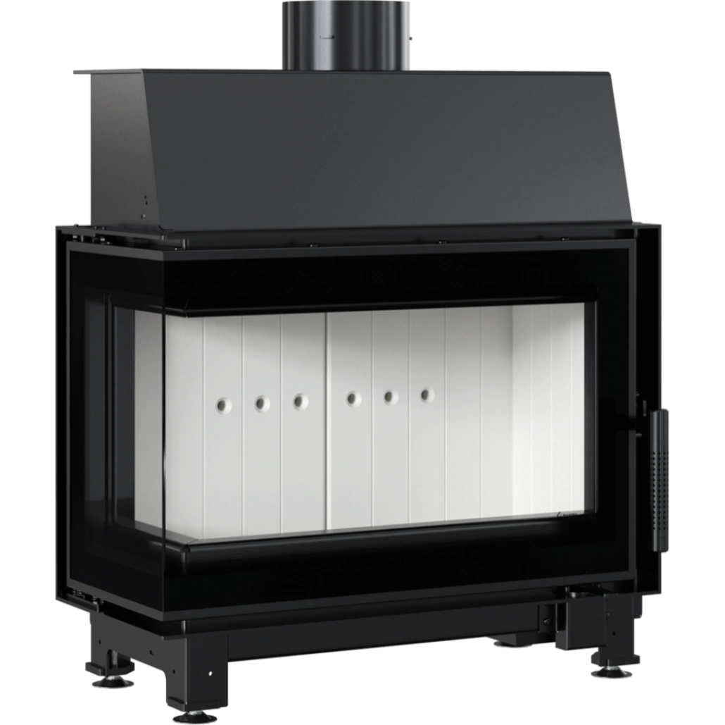 simple-s-modern-7-8kw-sticla-stanga-fara-stalp-simpleslbs
