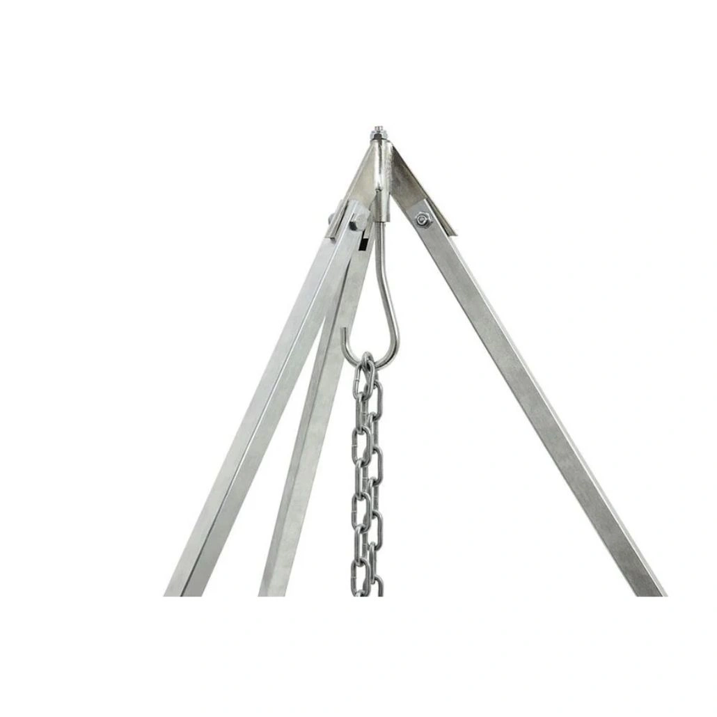 Trepied ceaun reglabil Petromax (2).jpg