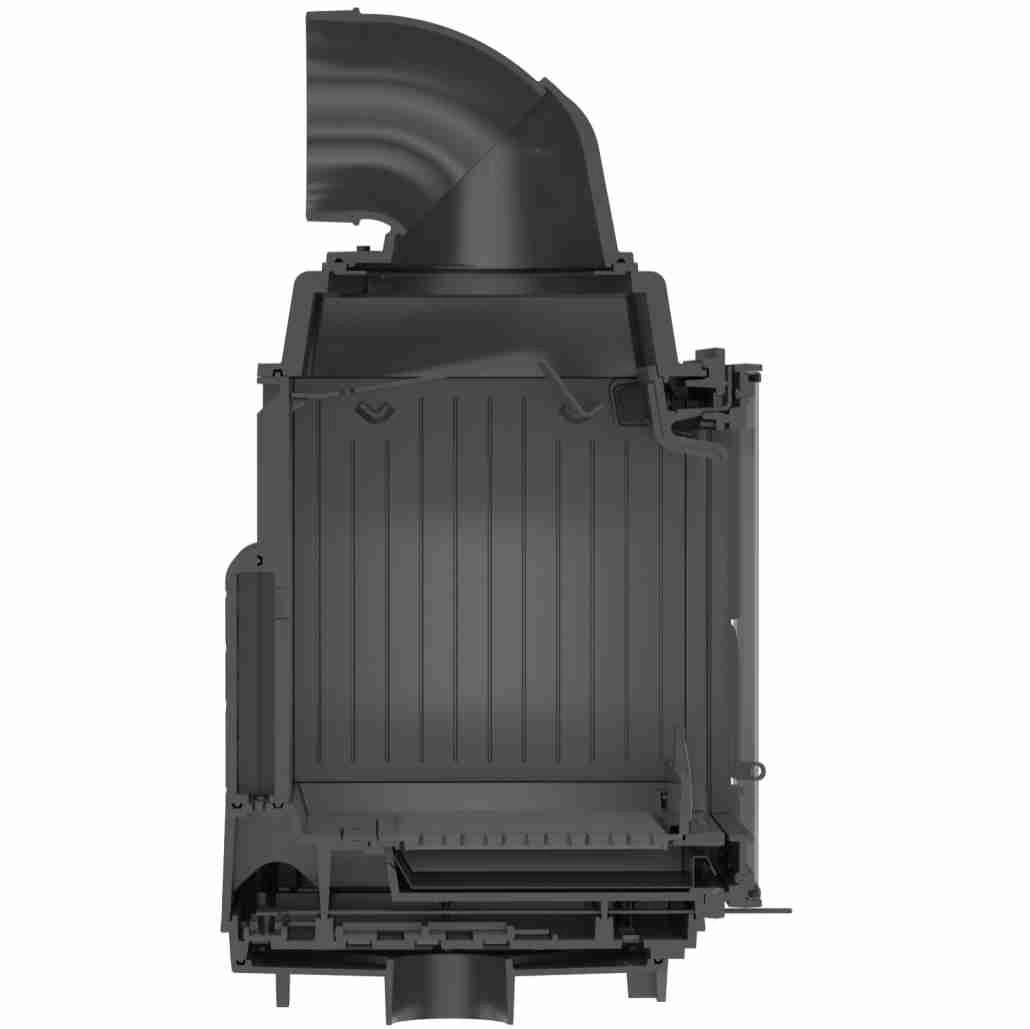 franek-12-kw-franek12pf