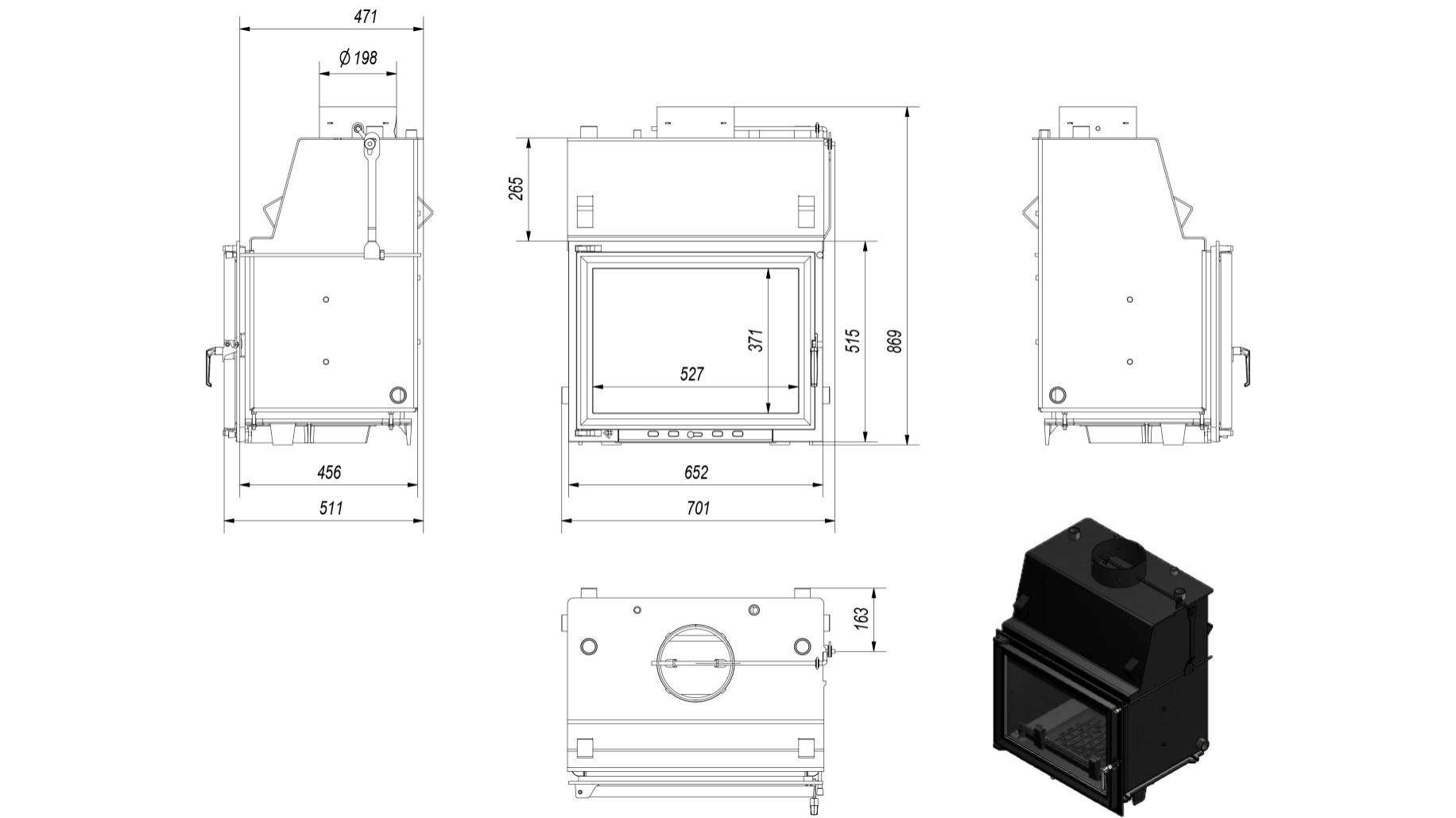 z150-tip-centrala-12kw-zuziapw15w