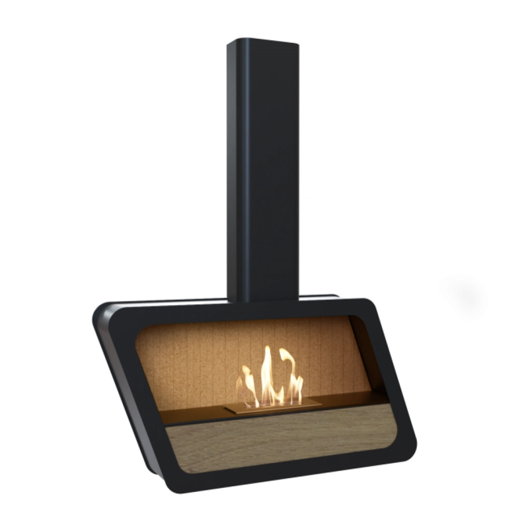 biosemineu-mobil-echo-par-50-echopar50tuv